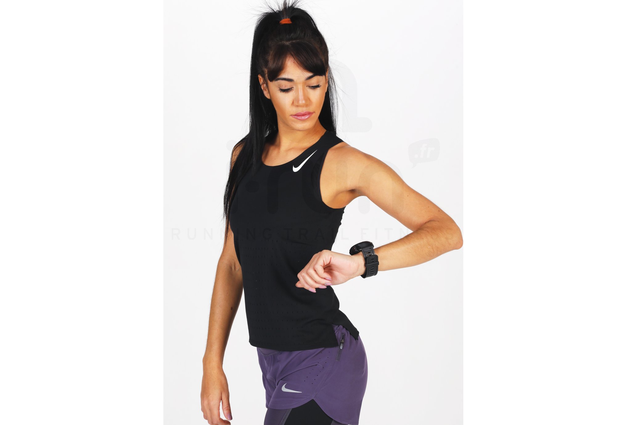 Nike AeroSwift Damen