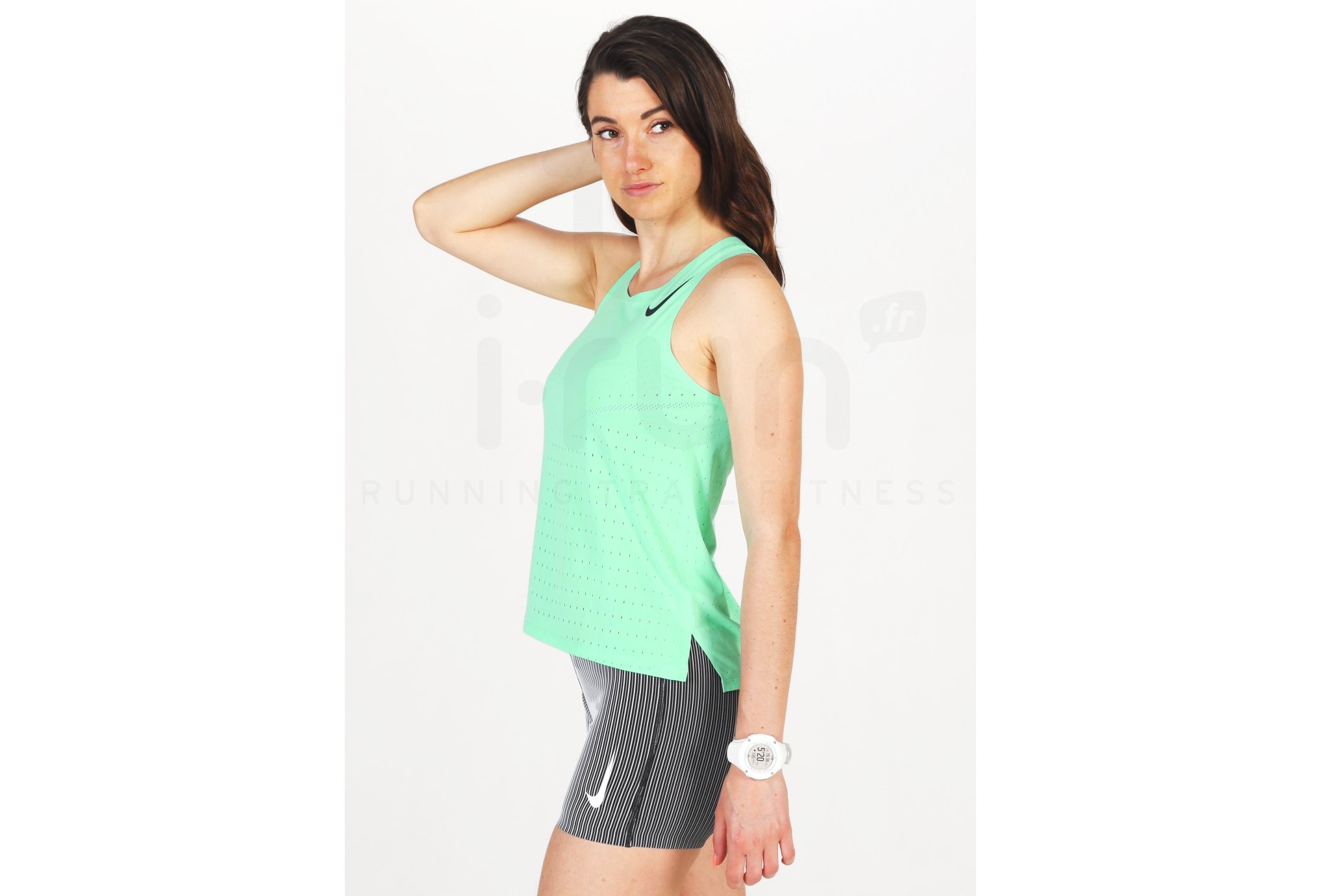 Nike AeroSwift Damen