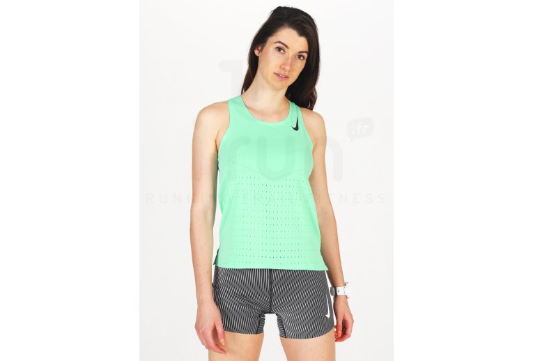 Nike AeroSwift Damen