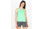 Nike AeroSwift Damen