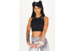 Nike AeroSwift Damen