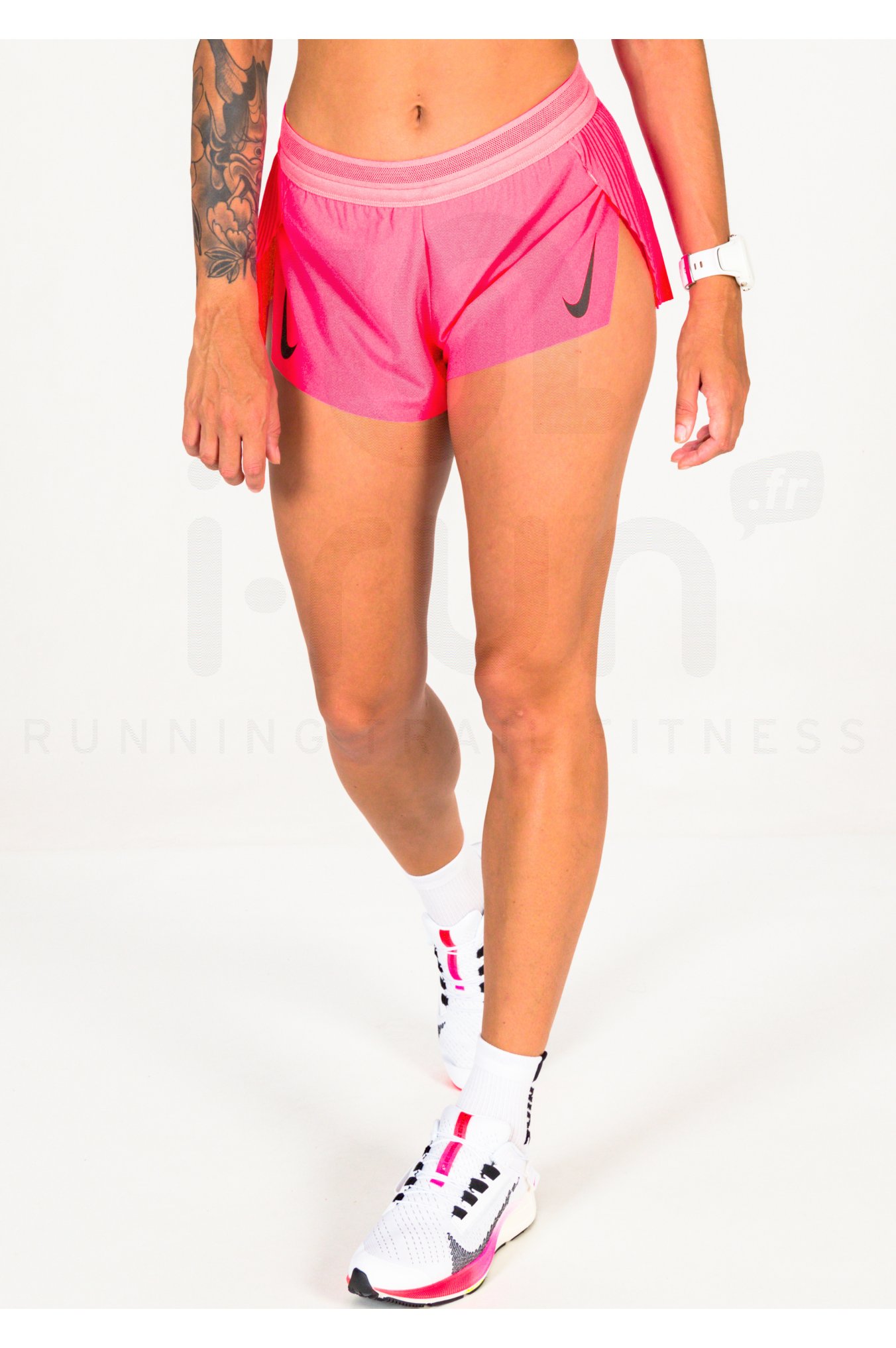 Nike AeroSwift W 