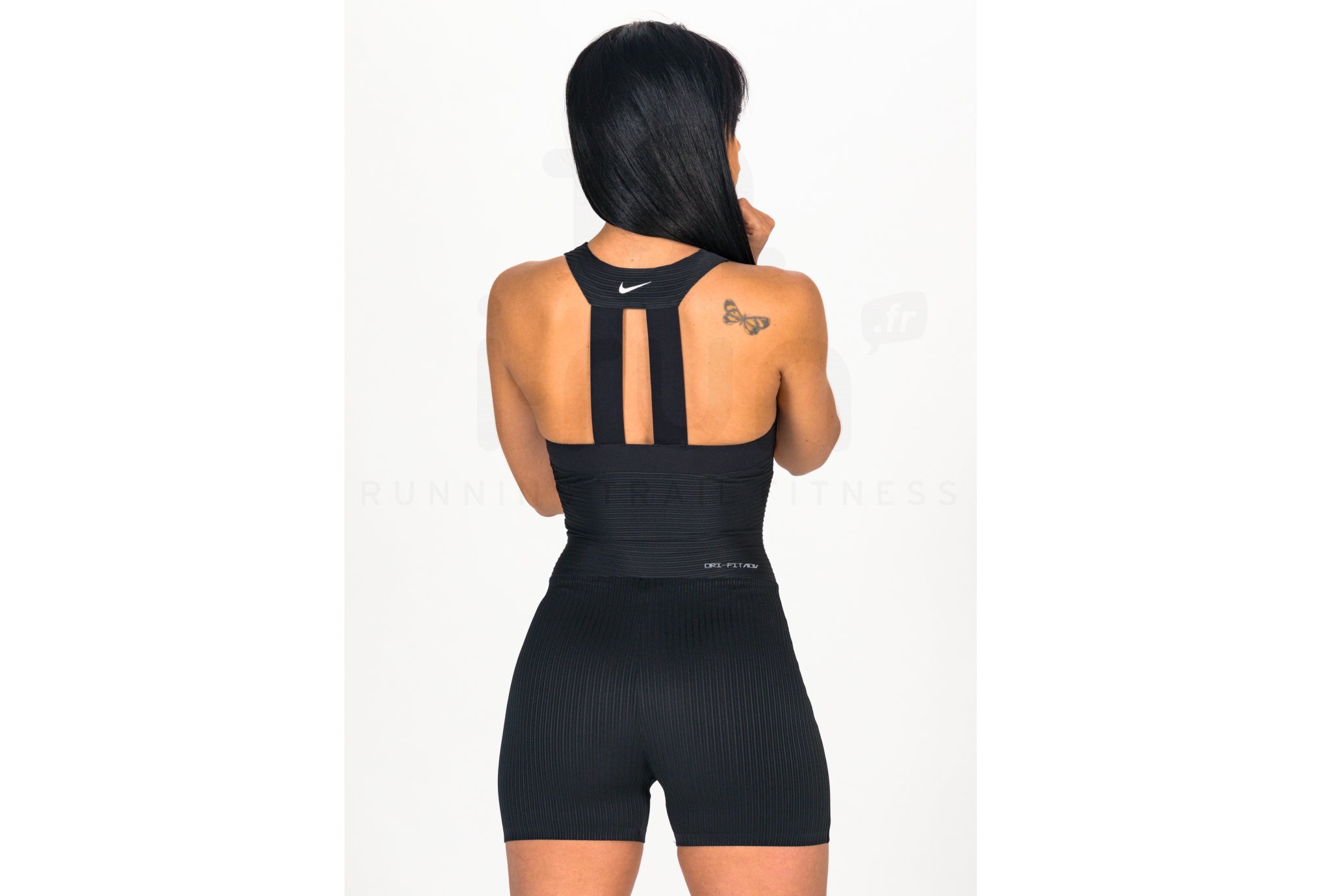Nike AeroSwift Damen