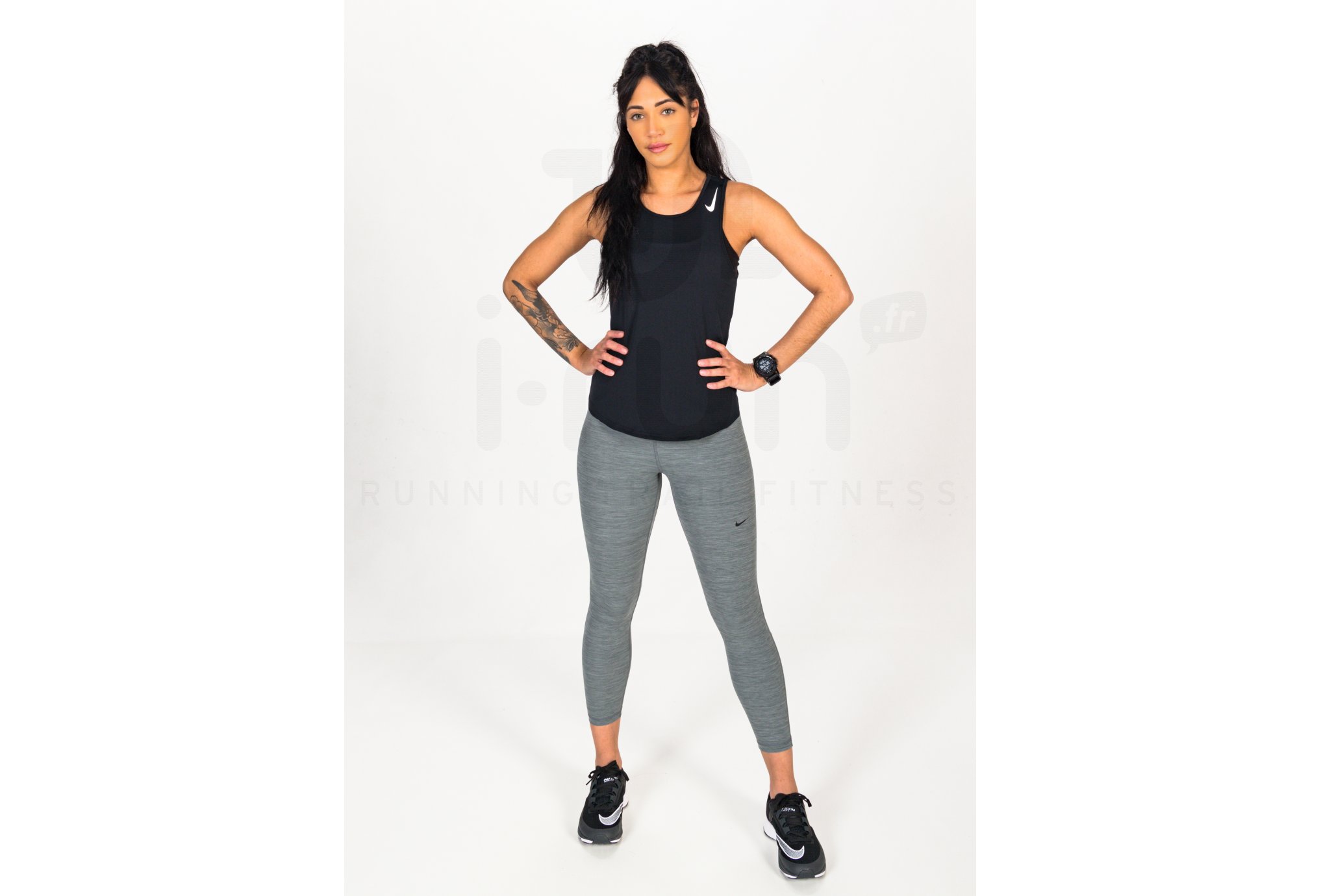 Nike AeroSwift Damen