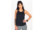 Nike AeroSwift Damen