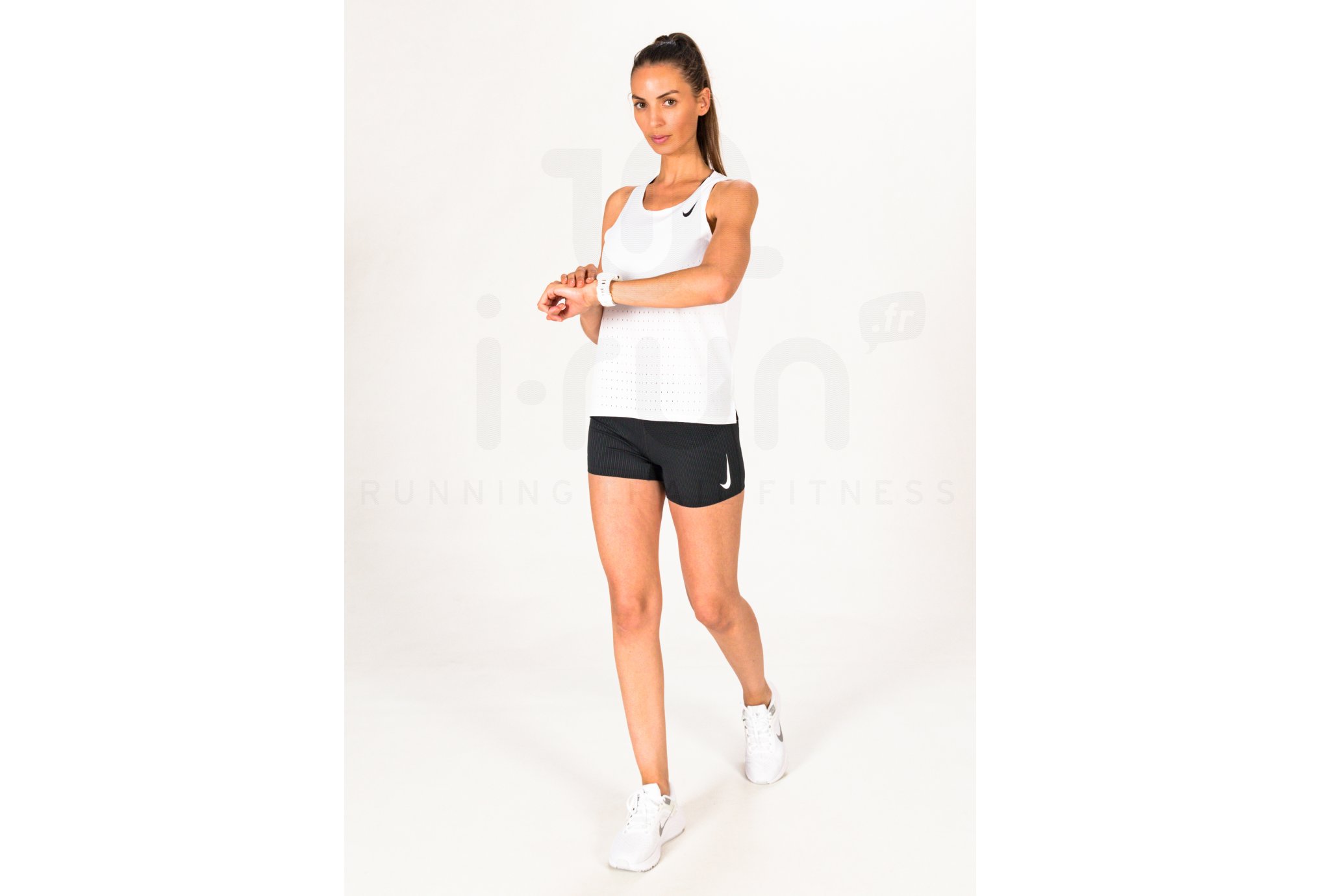 Nike AeroSwift Damen