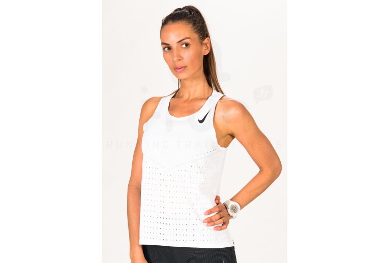 Nike AeroSwift Damen