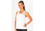 Nike AeroSwift Damen