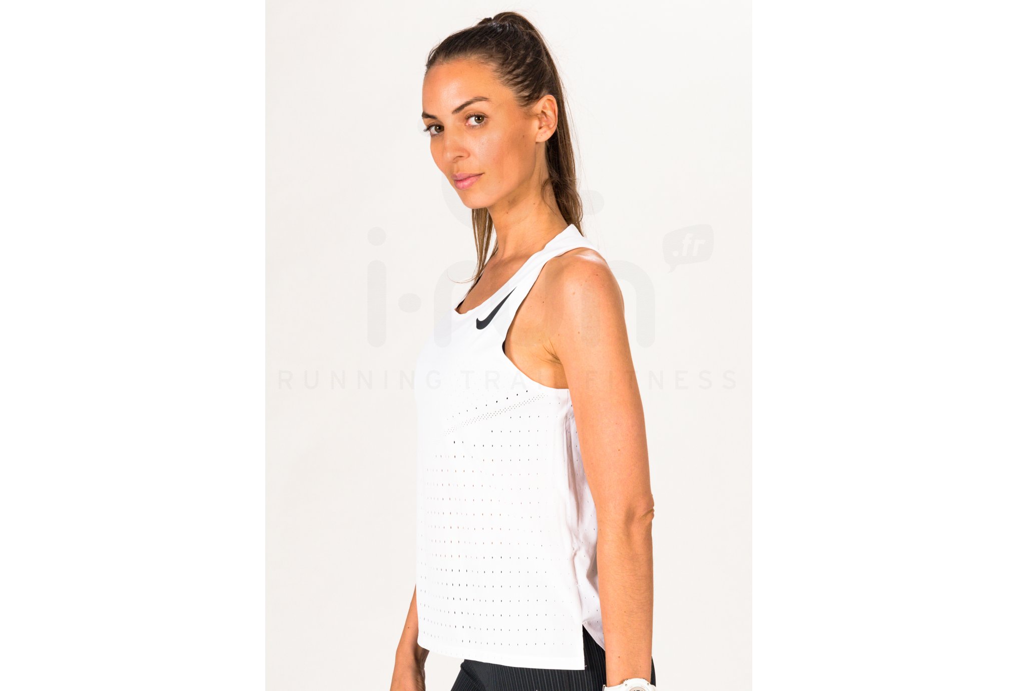 Nike AeroSwift Damen