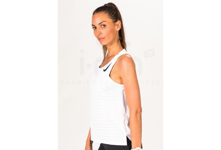 Nike AeroSwift Damen