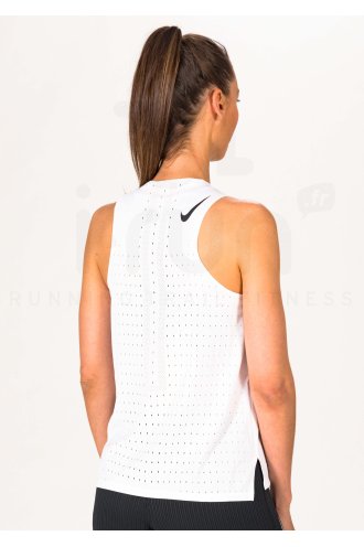 Nike AeroSwift W 