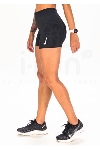 Nike AeroSwift W 