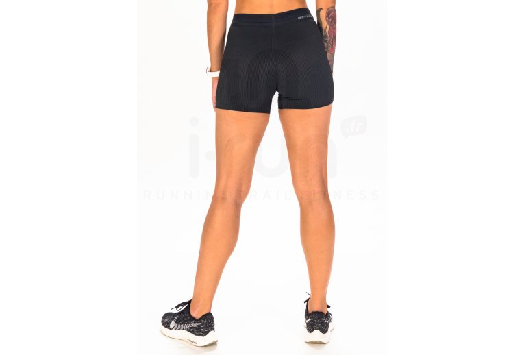 Nike pantal�n corto AeroSwift