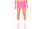 Nike AeroSwift W