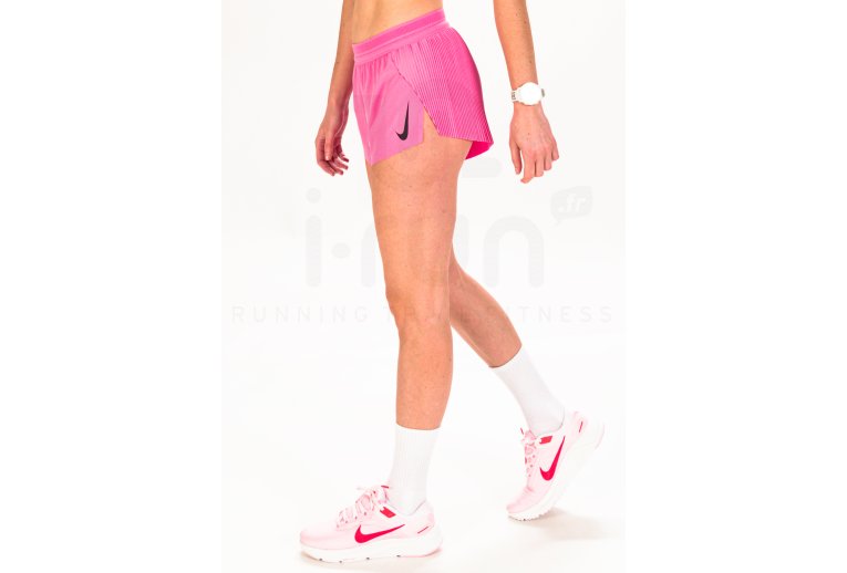 Nike AeroSwift W