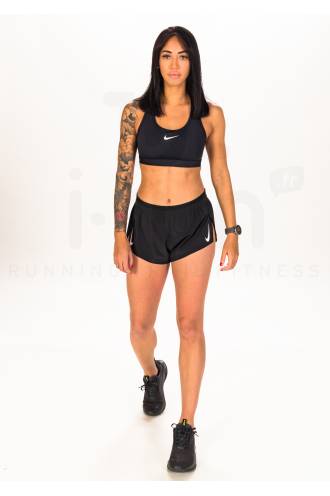 Nike AeroSwift W 