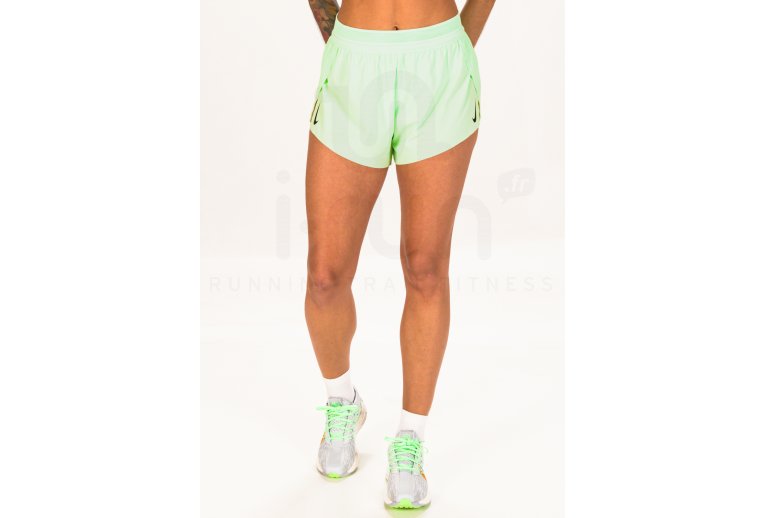 Nike AeroSwift Damen