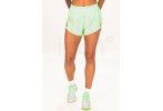 Nike AeroSwift Damen