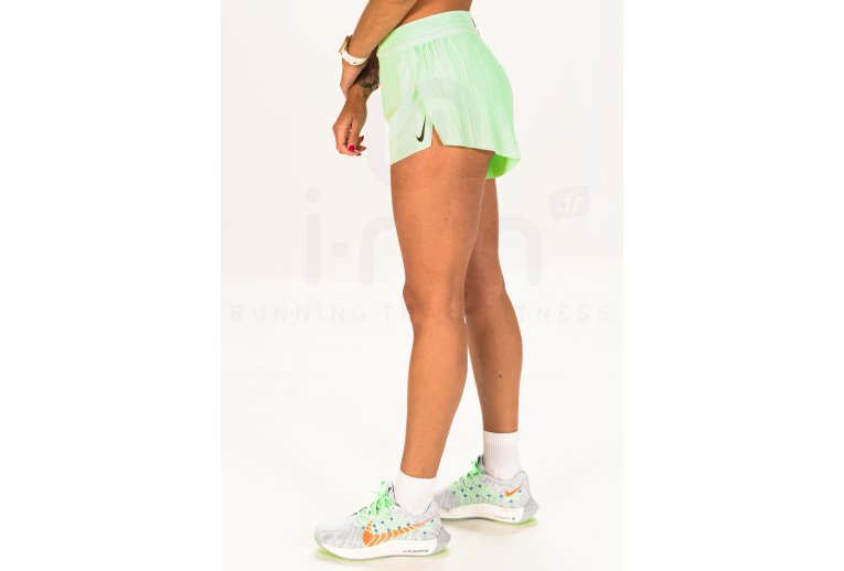 Nike AeroSwift Damen
