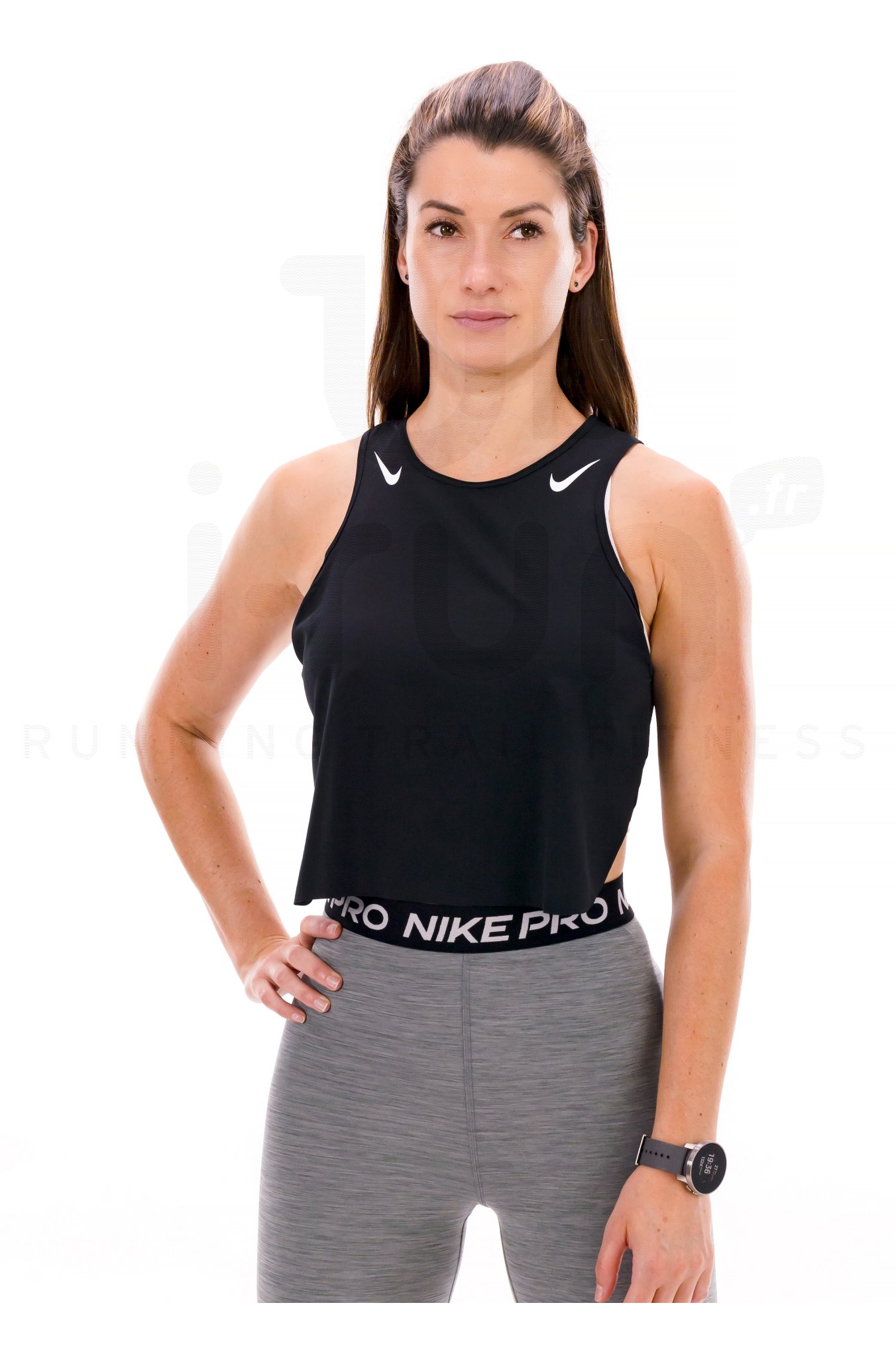Nike AeroSwift W 