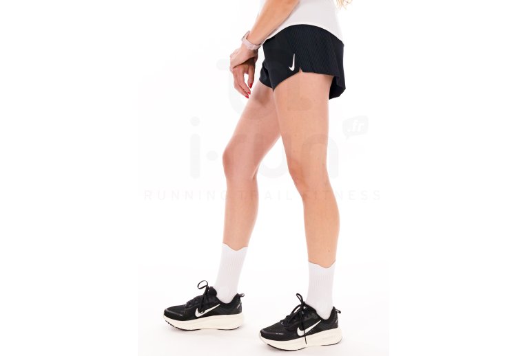 Nike AeroSwift W