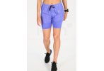 Nike pantal�n corto Air 2 en 1