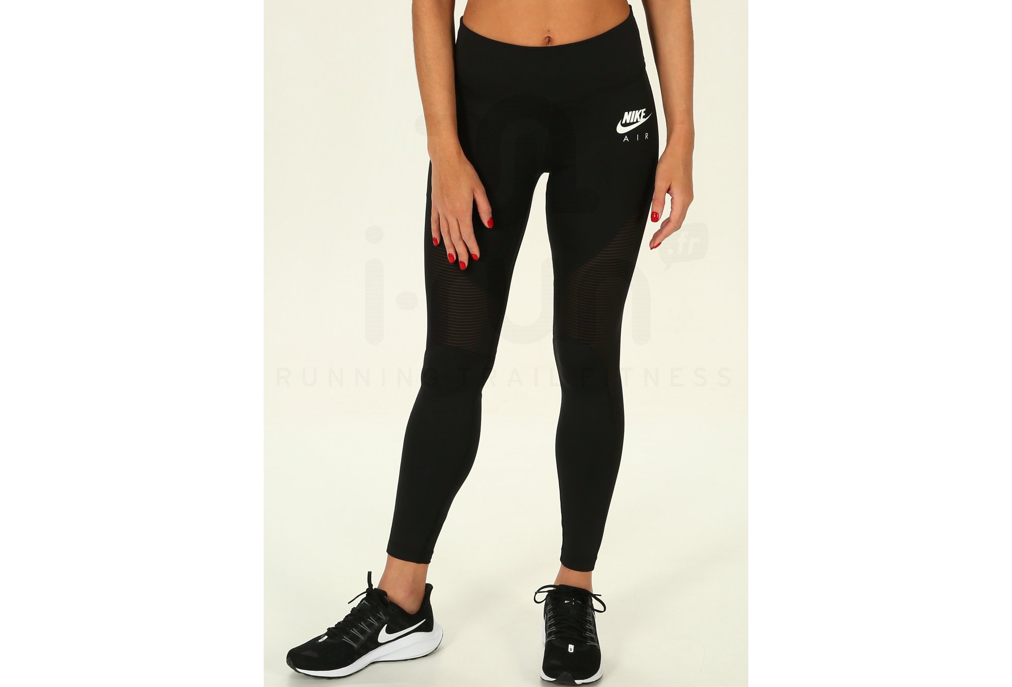 Nike mallas 7/8 Air