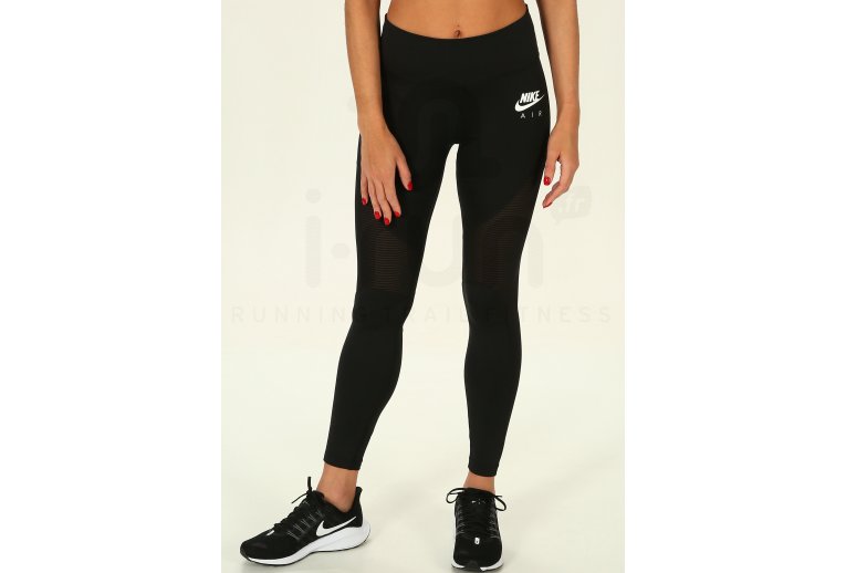 Nike mallas 7/8 Air