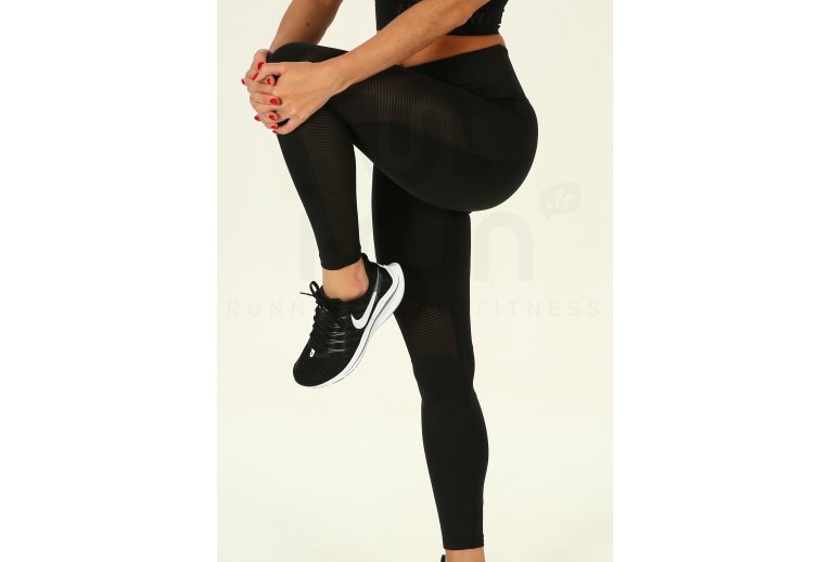 Nike mallas 7/8 Air