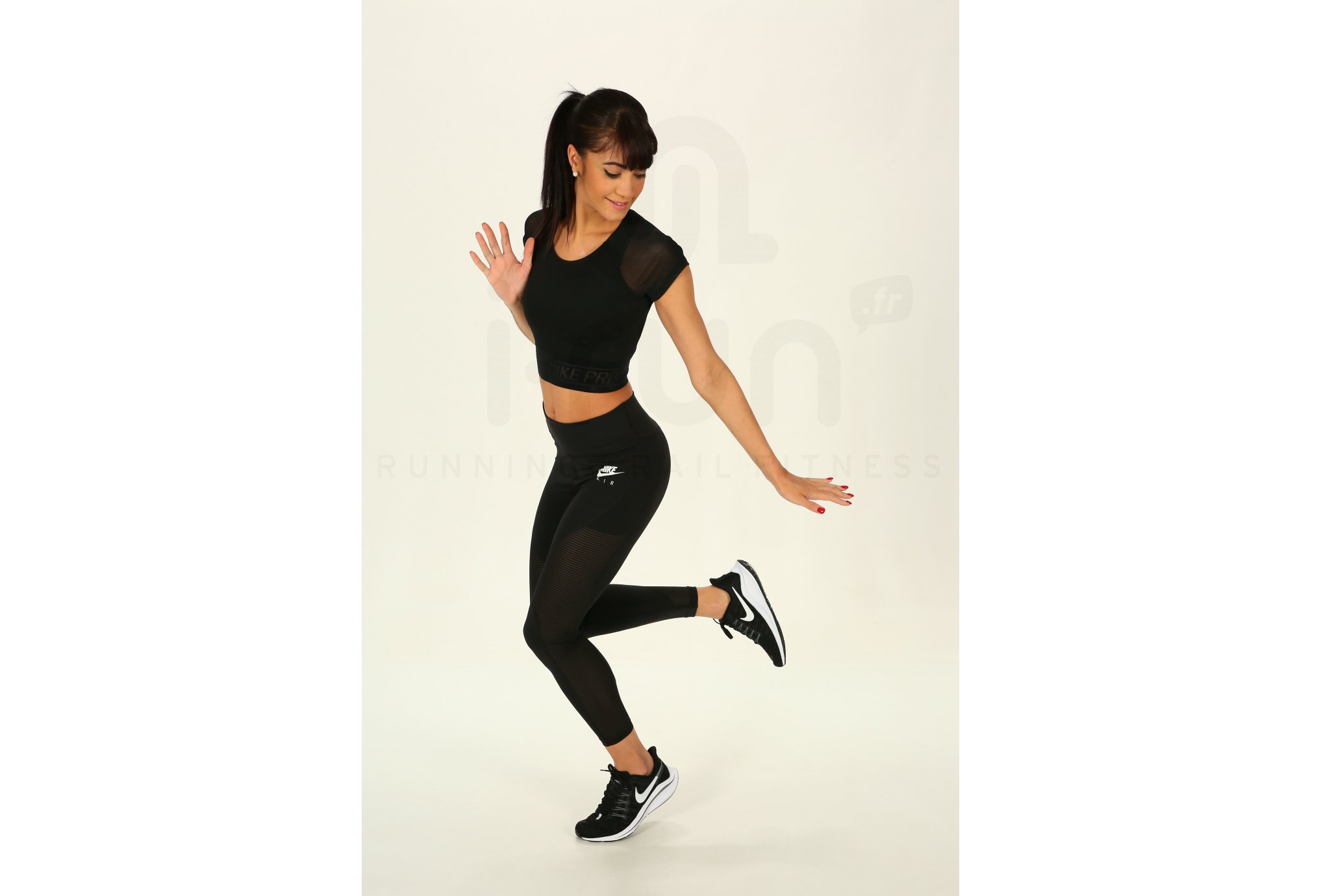 Nike mallas 7/8 Air
