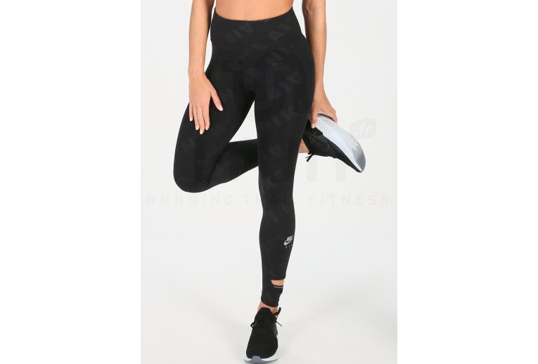 Nike mallas 7/8 Air