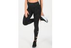 Nike mallas 7/8 Air
