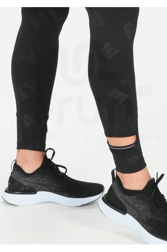 Nike Air 7/8 W 
