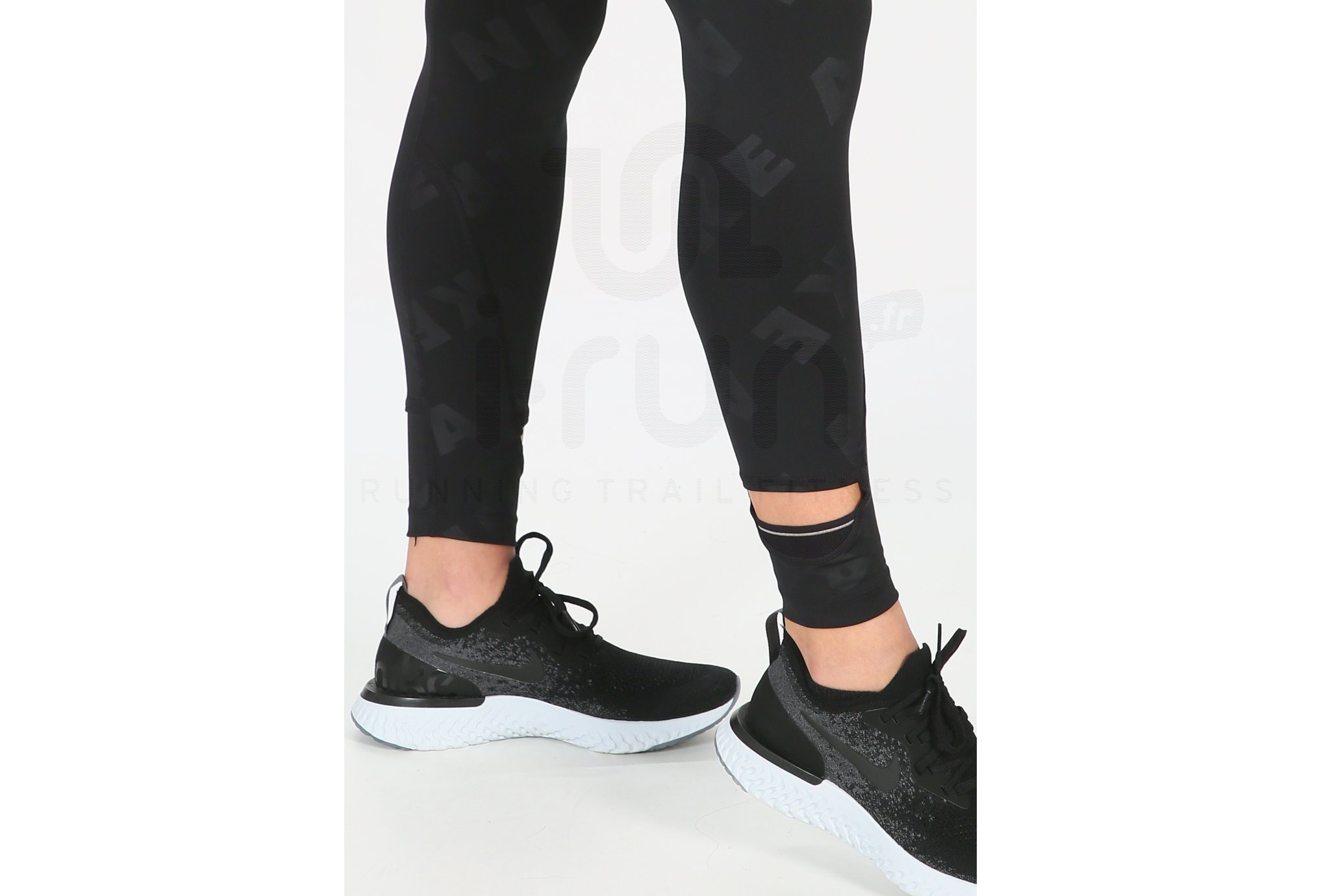 Nike mallas 7/8 Air