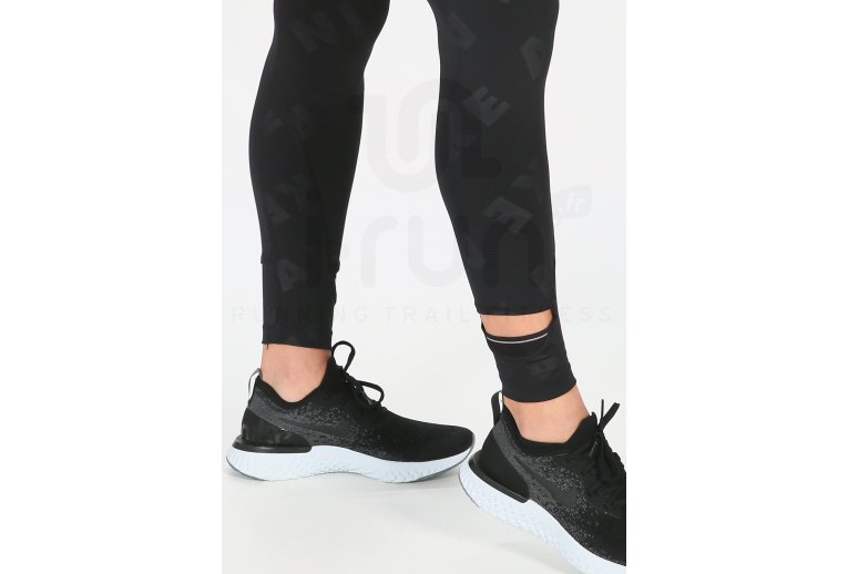 Nike mallas 7/8 Air