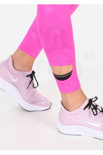 Nike Air 7/8 W 