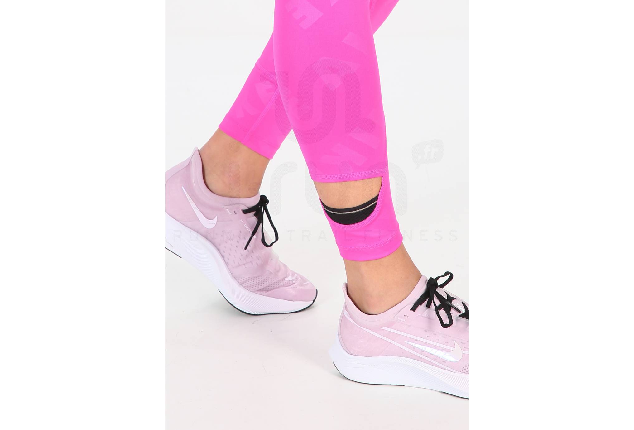 Nike mallas 7/8 Air