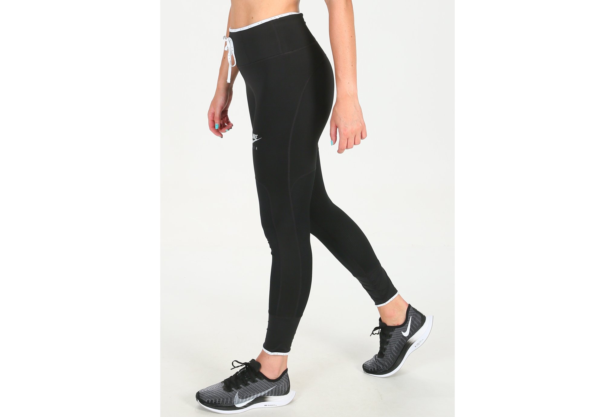 Nike mallas 7/8 Air