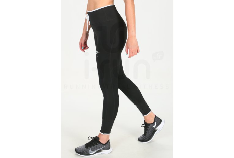 Nike mallas 7/8 Air