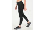 Nike mallas 7/8 Air