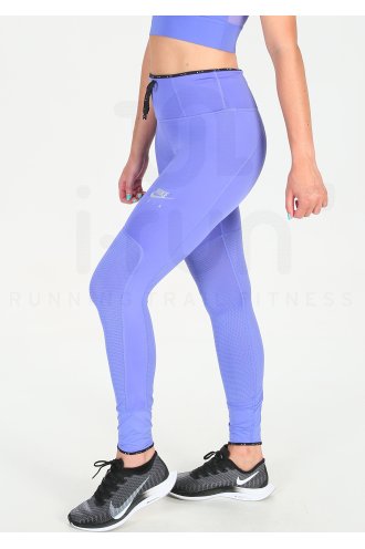 Nike AIR 7/8 W 