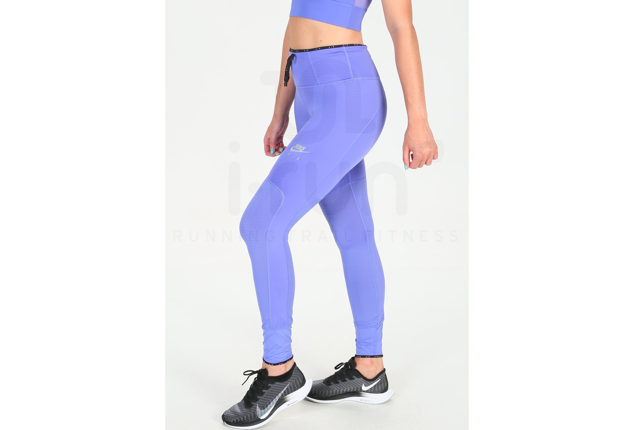 Nike mallas Air 7/8