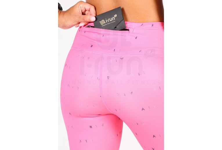 Nike mallas Air 7/8