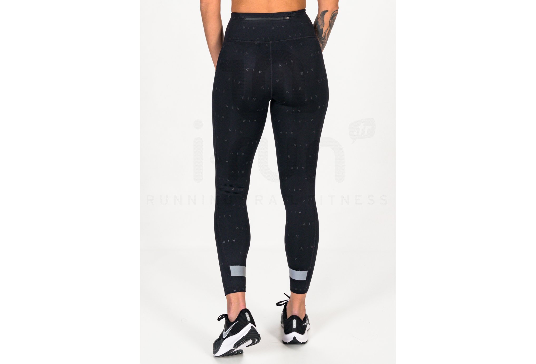 Nike Air 7/8 Damen