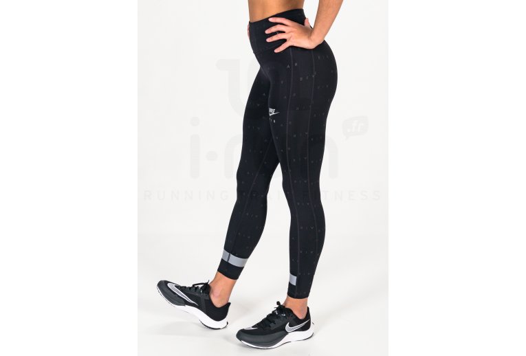 Nike Air 7/8 Damen