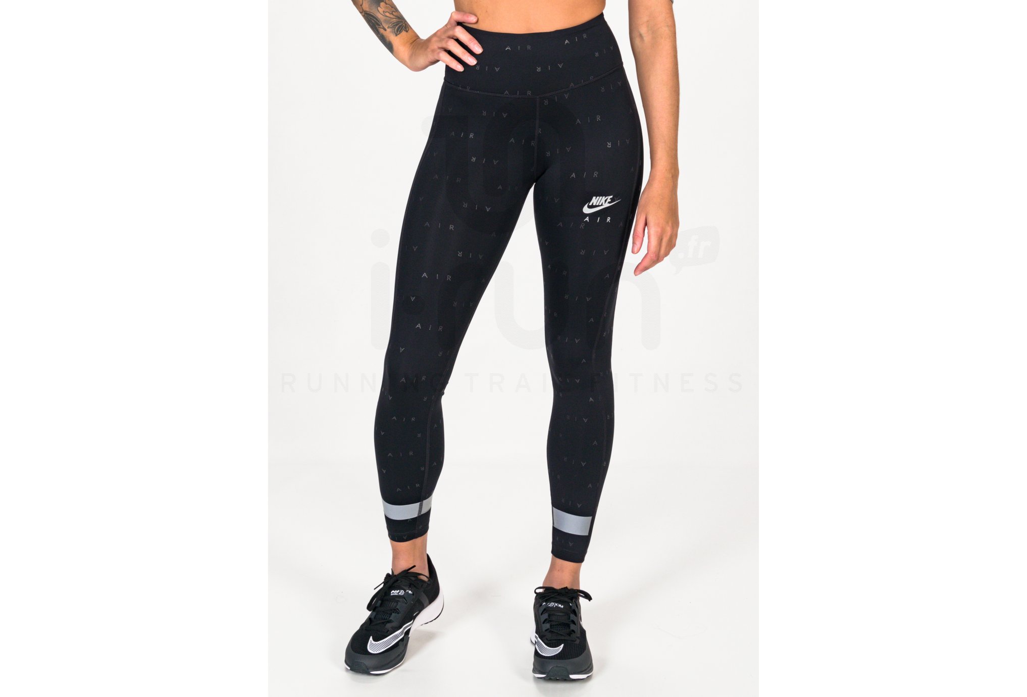 Nike Air 7/8 Damen