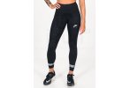 Nike Air 7/8 Damen