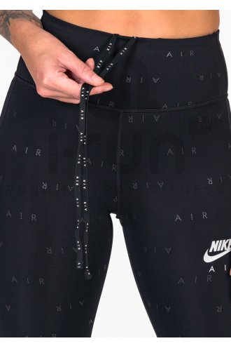 Nike Air 7/8 W 