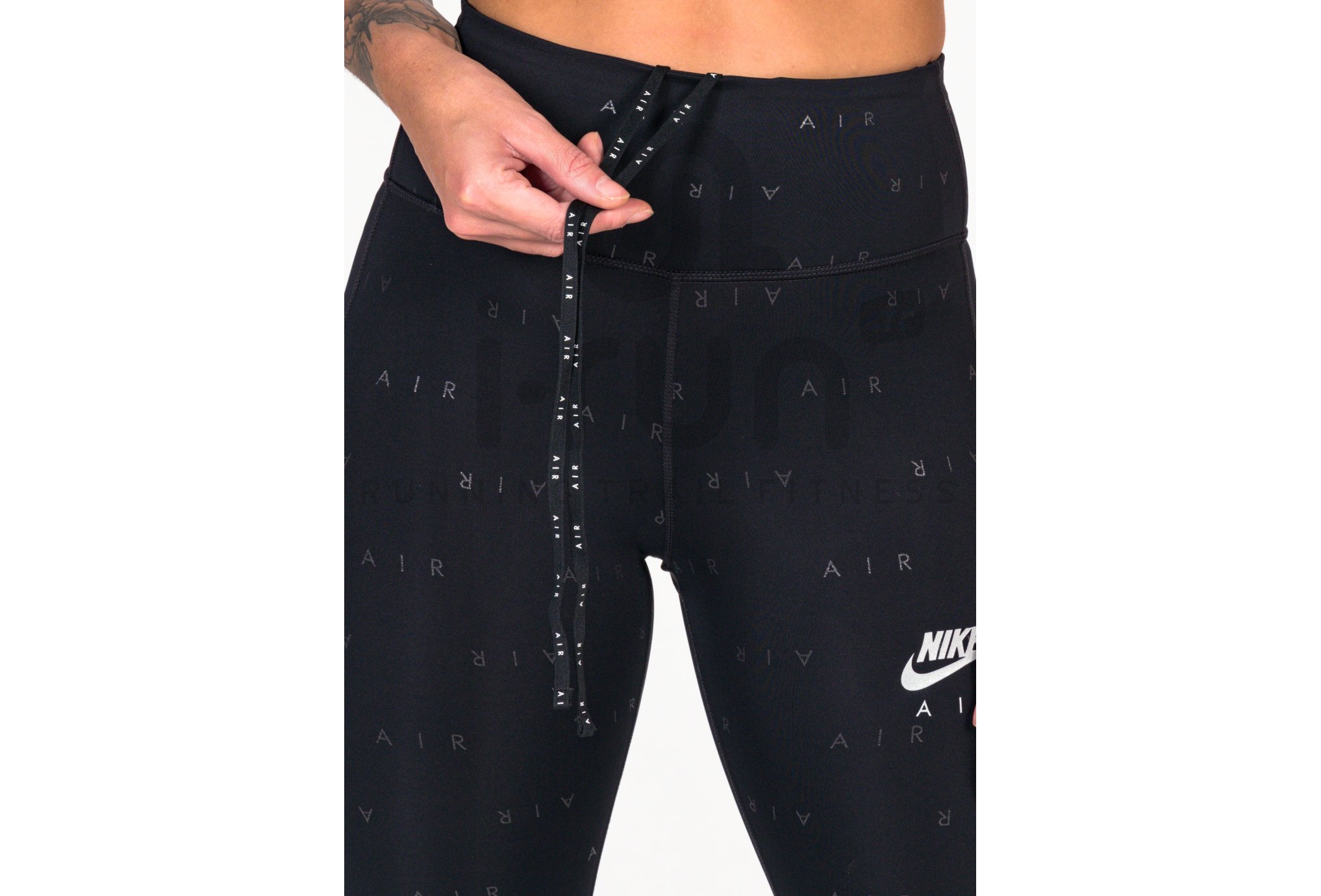 Nike Air 7/8 Damen