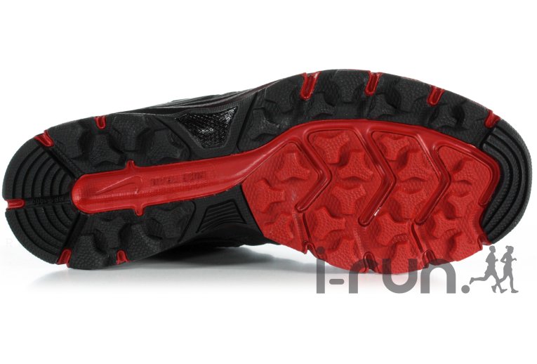 Nike Air Alvord 10 M 